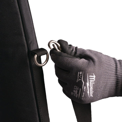 Product detail afbeelding