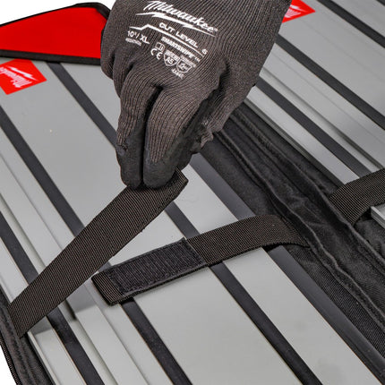 Product detail afbeelding