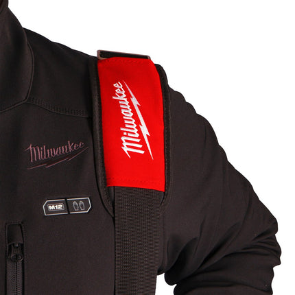 Product detail afbeelding