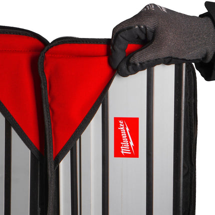 Product detail afbeelding