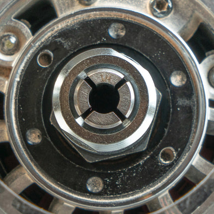 Product detail afbeelding