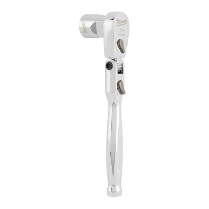 Product detail afbeelding