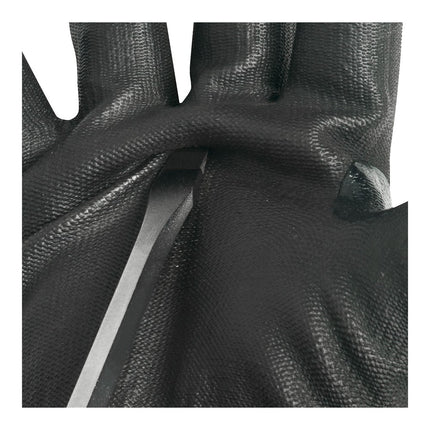 Product detail afbeelding