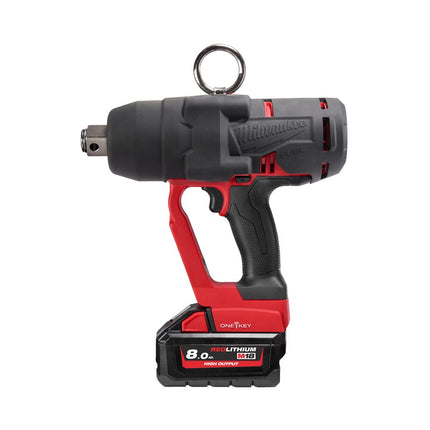 Product detail afbeelding