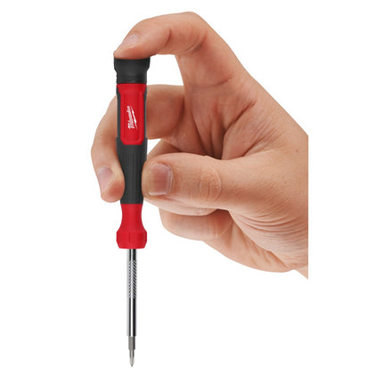 Product detail afbeelding