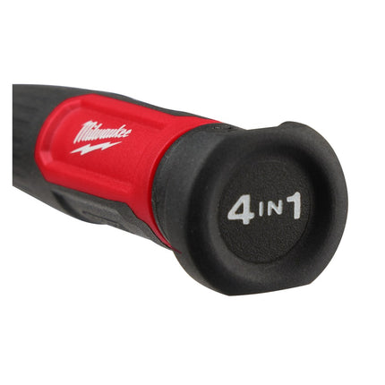 Product detail afbeelding