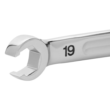 Product detail afbeelding