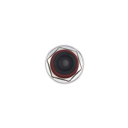 Product detail afbeelding