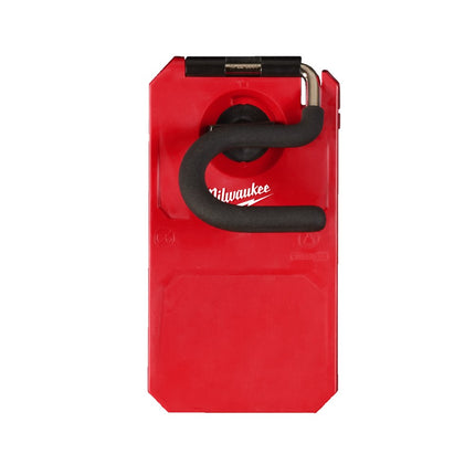 Product afbeelding