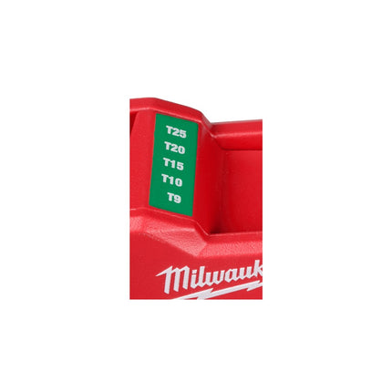 Product detail afbeelding