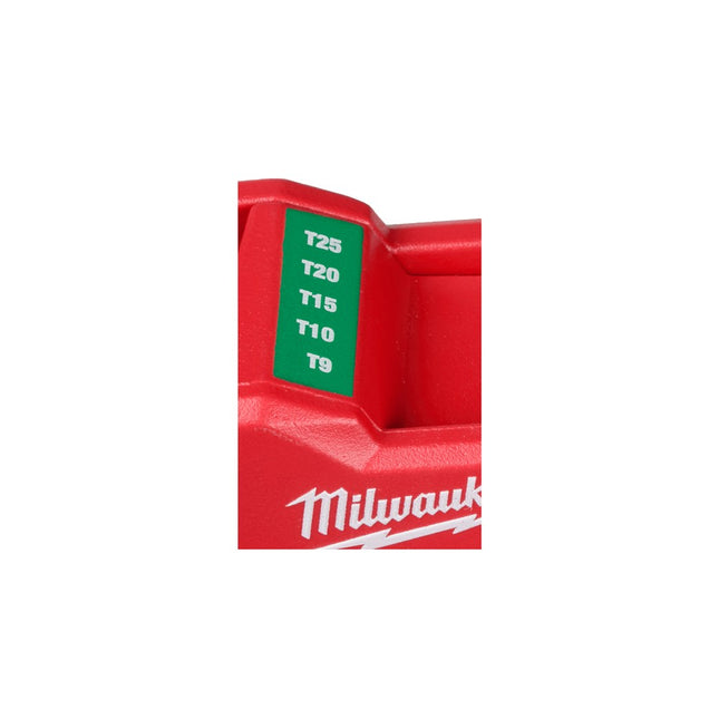 Product detail afbeelding