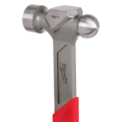 Product detail afbeelding