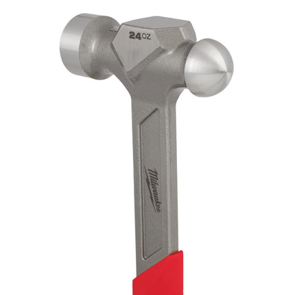 Product detail afbeelding