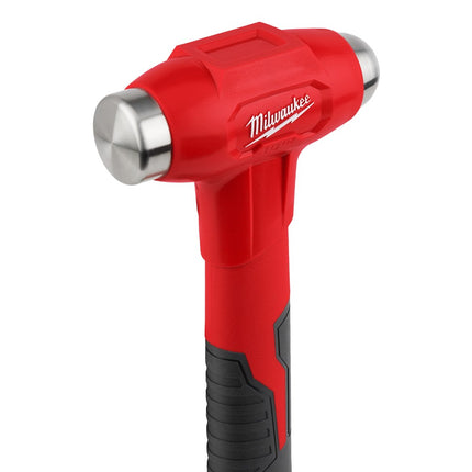 Product detail afbeelding