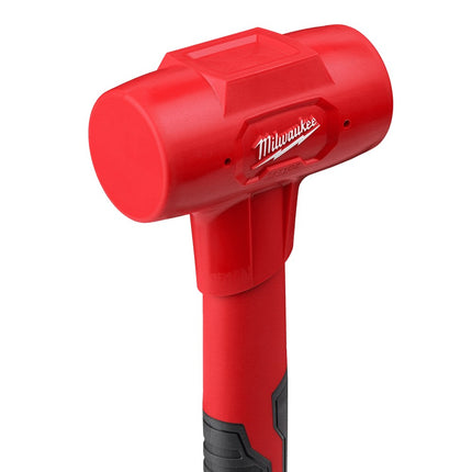 Product detail afbeelding