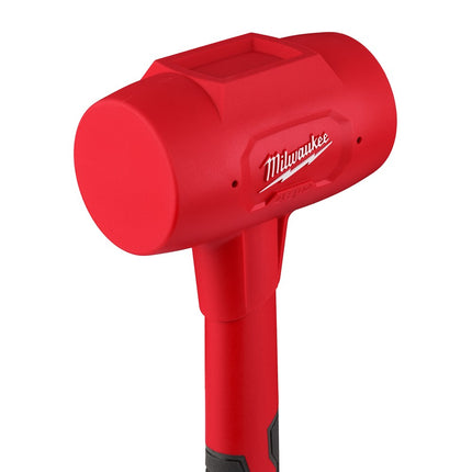Product detail afbeelding