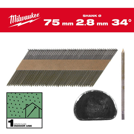 Product afbeelding