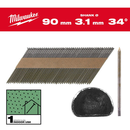 Product afbeelding