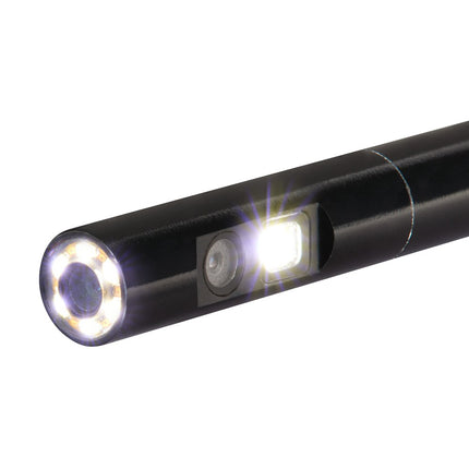 Product details afbeelding