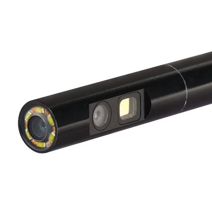 Product details afbeelding