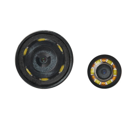 Product details afbeelding