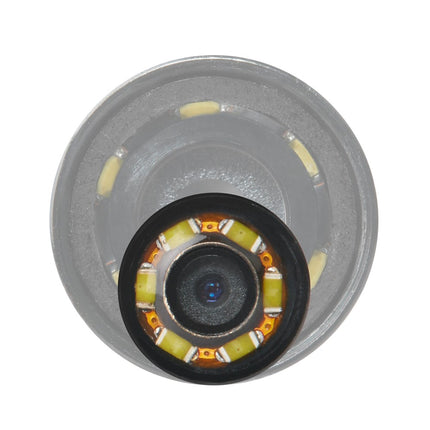 Product details afbeelding