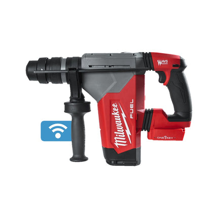 Product afbeelding