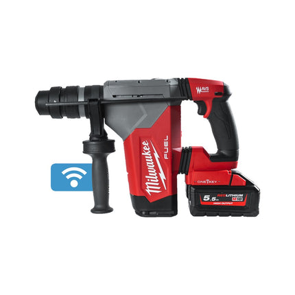 Product afbeelding