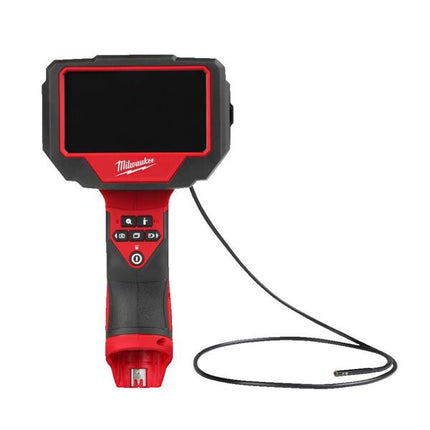 MILWAUKEE® M12 ATB-0C M12 AUTOMOTIVE INSPECTIECAMERA