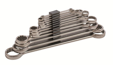 Afbeelding BAHCO ringsleutelset 4M/12C