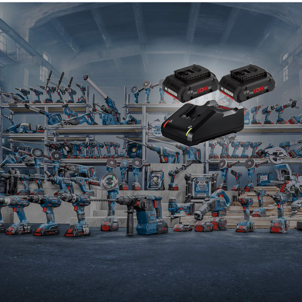<h1>BOSCH MIX<br/>& MATCH</h1>