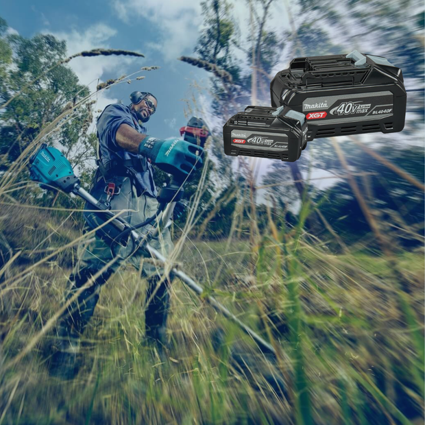 <h1>MAKITA FEEL<br/> THE ENERGY</h1>