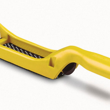 STANLEY SURFORM PLATTE VIJL HOBBY 140MM