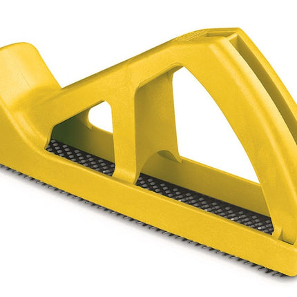 STANLEY SURFORM SCHAAFVIJL HOBBY 255MM