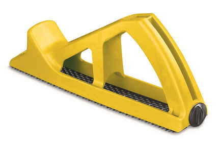 Afbeelding STANLEY surform® kunststof schaafvijl 5-21-103