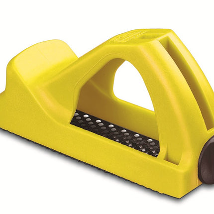 Afbeelding STANLEY surform® kunststof blokschaaf 5-21-104