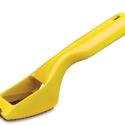 STANLEY SURFORM SCHRAPER 65MM