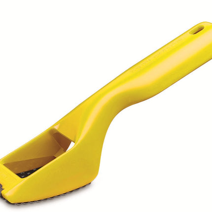 Afbeelding STANLEY surform® schraper 5-21-115