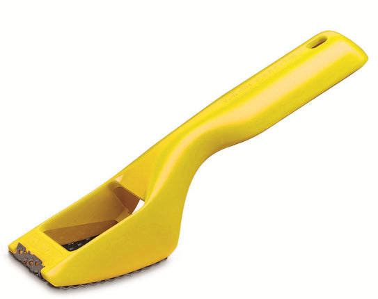 Afbeelding STANLEY surform® schraper 5-21-115