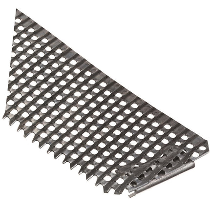 STANLEY SURFORM RESERVEBLAD 255MM       STANDAARD