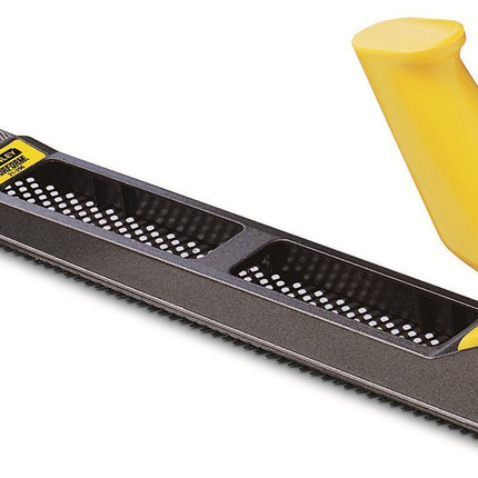 Afbeelding STANLEY surform® metaal schaaf 5-21-296