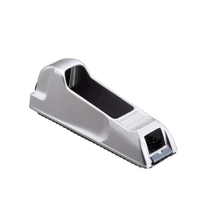 Afbeelding STANLEY surform® metaal blokschaaf 5-21-399