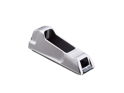 Afbeelding STANLEY surform® metaal blokschaaf 5-21-399