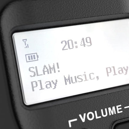 Afbeelding Perfectpro soloworker SOLOWORKER