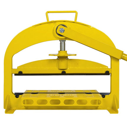 Orit afbeelding 5000-SL-1021-000_0