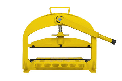 Orit afbeelding 5000-SL-1021-000_0