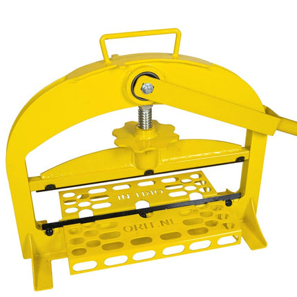 Orit afbeelding 5000-SL-1021-000_1