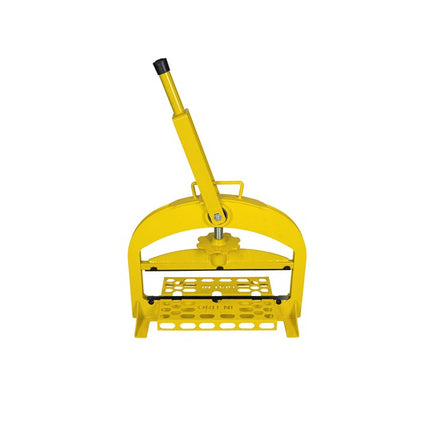 Orit afbeelding 5000-SL-1021-000_2