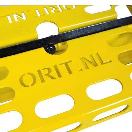 Orit afbeelding 5000-SL-1021-000_3