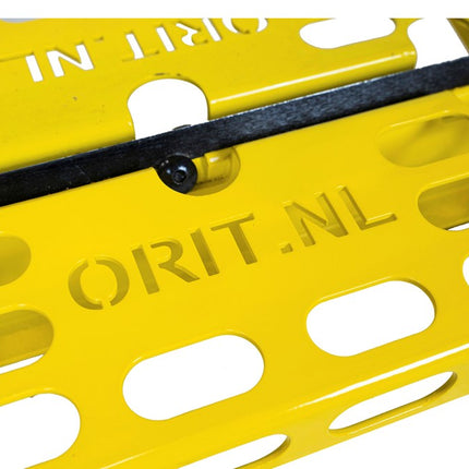 Orit afbeelding 5000-SL-1021-000_3